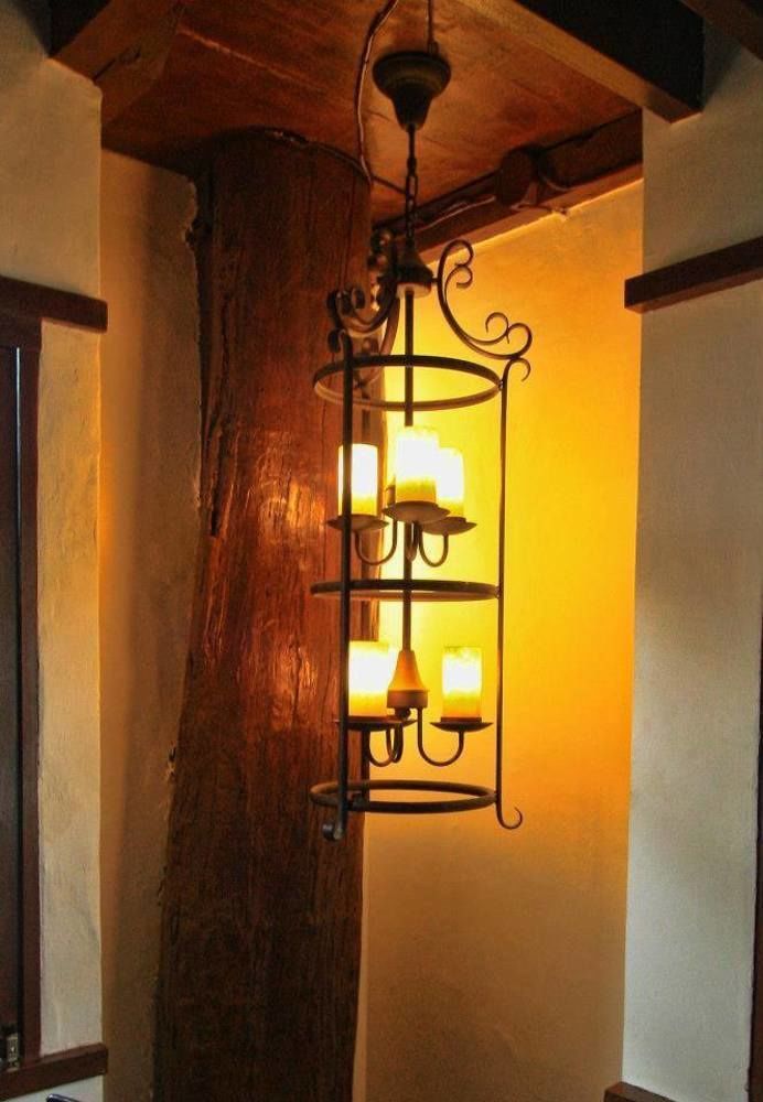Travelbee Heritage Inn Dapitan Exteriér fotografie